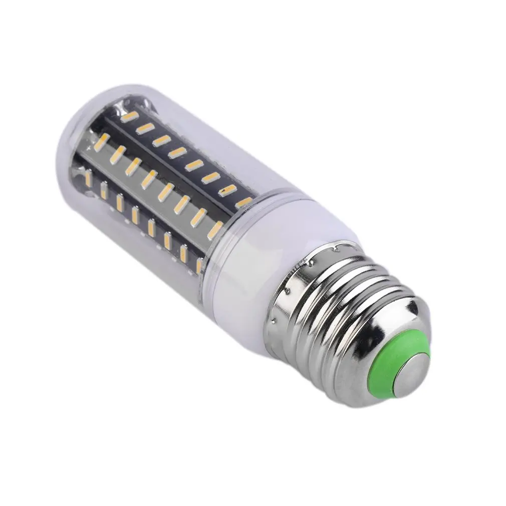 1 шт., новый энергосберегающий светодиодный светильник E27 4014 SMD AC 110 В 5 Вт 72
1 шт., новый энергосберегающий светодиодный светильник E27 4014 SMD AC 110 В 5 Вт 72