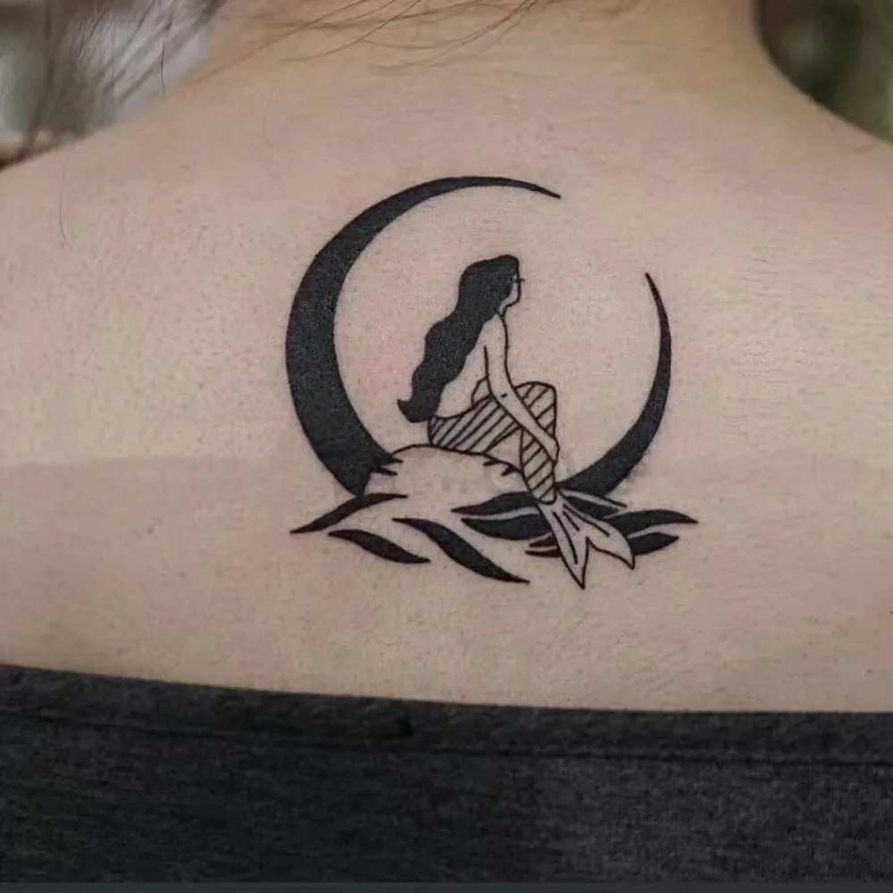 9 designs Waterproof Temporary Tattoo Sticker old school lily cool girl tatto stickers flash tatoo fake tattoos for lady women
9 designs Waterproof Temporary Tattoo Sticker old school lily cool girl tatto stickers flash tatoo fake tattoos for lady women