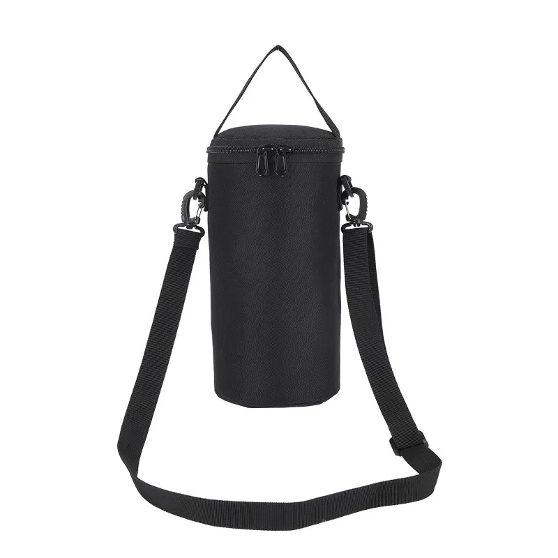 Outdoor Camping Bags Camping Gas Durable Storage Cover Gas Tank Protective Case Fuel Cylinder Cooking Protector Storage Bag
Outdoor Camping Bags Camping Gas Durable Storage Cover Gas Tank Protective Case Fuel Cylinder Cooking Protector Storage Bag