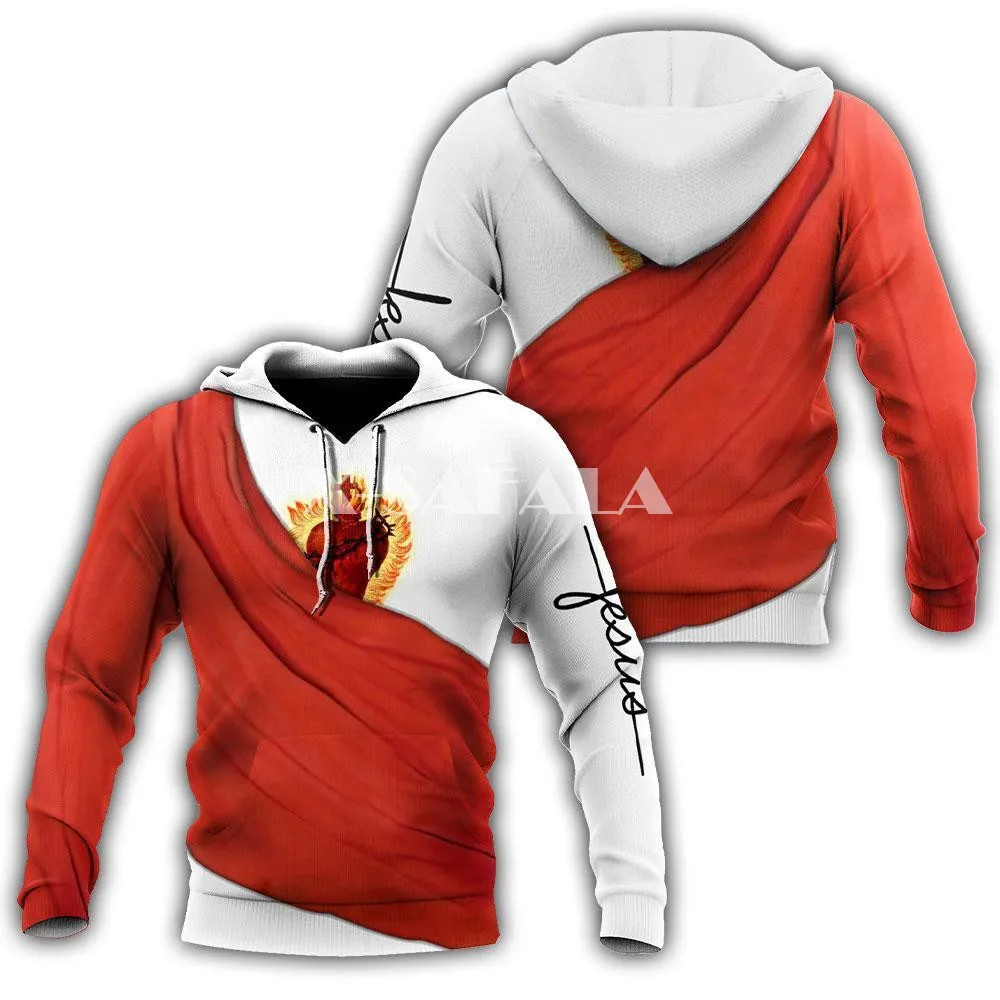 Christian Costume Jesus 3D Print Hoodie Man Women Harajuku Outwear Zipper Pullover Sweatshirt Casual Unisex-8
Christian Costume Jesus 3D Print Hoodie Man Women Harajuku Outwear Zipper Pullover Sweatshirt Casual Unisex-8