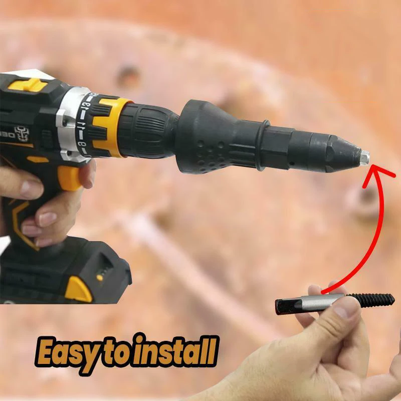 Screw Extractor Set Easy Out Drill Bits Guide Broken Screws Bolt Remover Fix Broken Screw Pipe FP8
Screw Extractor Set Easy Out Drill Bits Guide Broken Screws Bolt Remover Fix Broken Screw Pipe FP8