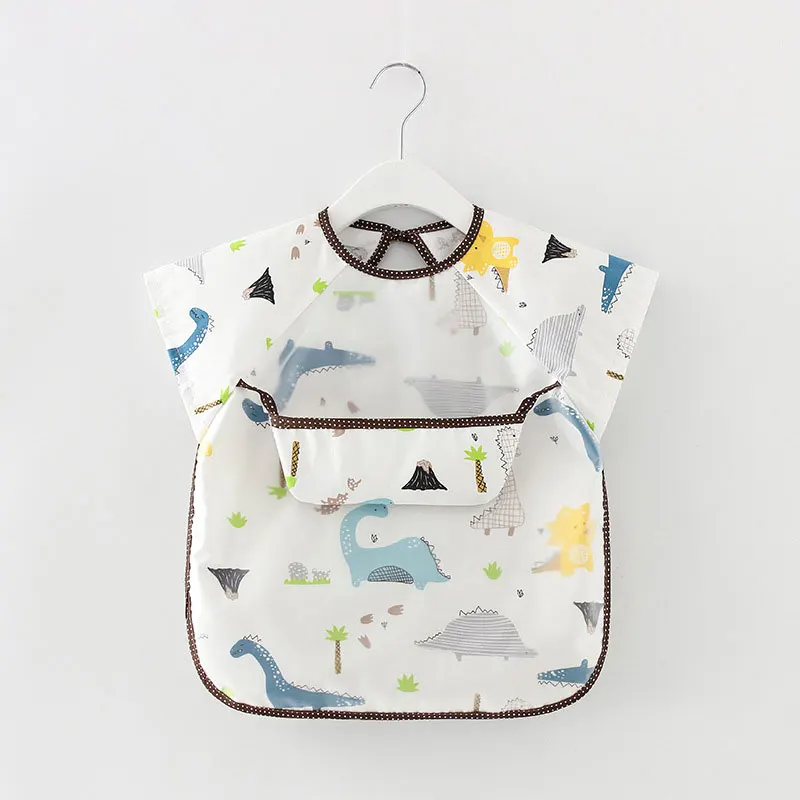 Baby Bandana Bibs Cute Colorful Cartoon Bibs Waterproof Infant Eating Children Drawing Summer Baby Self Feeding Bib
Baby Bandana Bibs Cute Colorful Cartoon Bibs Waterproof Infant Eating Children Drawing Summer Baby Self Feeding Bib