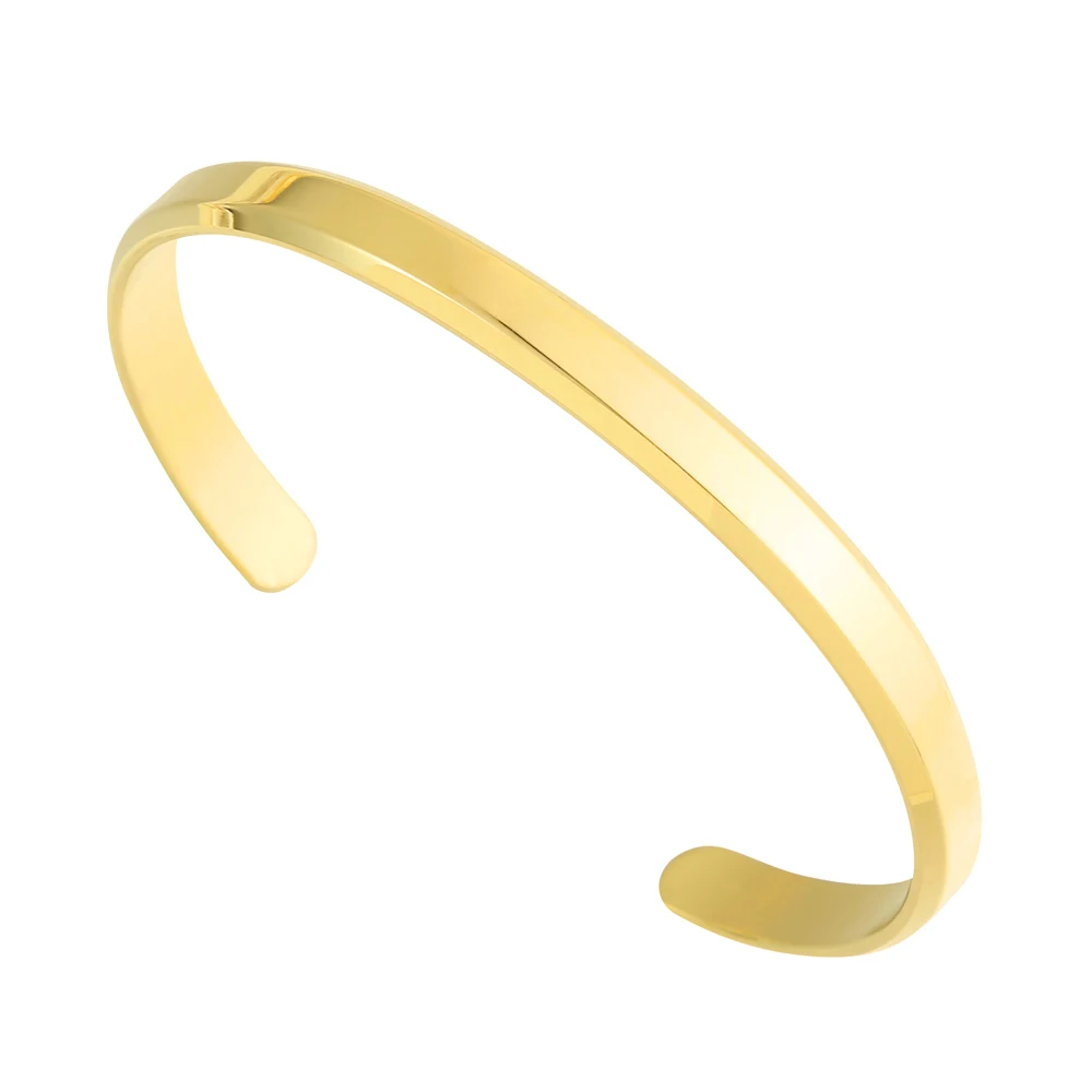 Fashionable High Quality Beautiful Stainless Steel Metal Women's and Men's Bracelet, Chain Bangles For Men Women Jewelry Gif
Fashionable High Quality Beautiful Stainless Steel Metal Women's and Men's Bracelet, Chain Bangles For Men Women Jewelry Gif