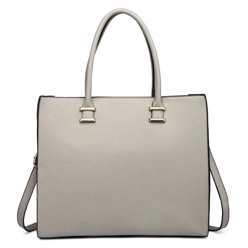 Large Capacity Women Tote Bag Ladies Luxury Handbag Designer PU Leather Shoulder Bag Female Crossbody Bags
Large Capacity Women Tote Bag Ladies Luxury Handbag Designer PU Leather Shoulder Bag Female Crossbody Bags