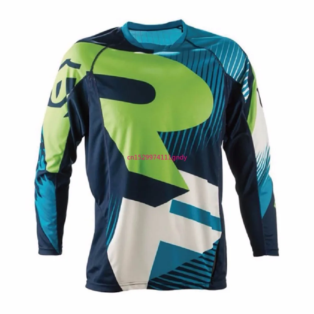2021 Moto Jersey DH MX BMX Mountain Bike SE Pro moto Jersey/Motocross ATV Cross-Country Racing moto Breathable Mens T-Shir
2021 Moto Jersey DH MX BMX Mountain Bike SE Pro moto Jersey/Motocross ATV Cross-Country Racing moto Breathable Mens T-Shir