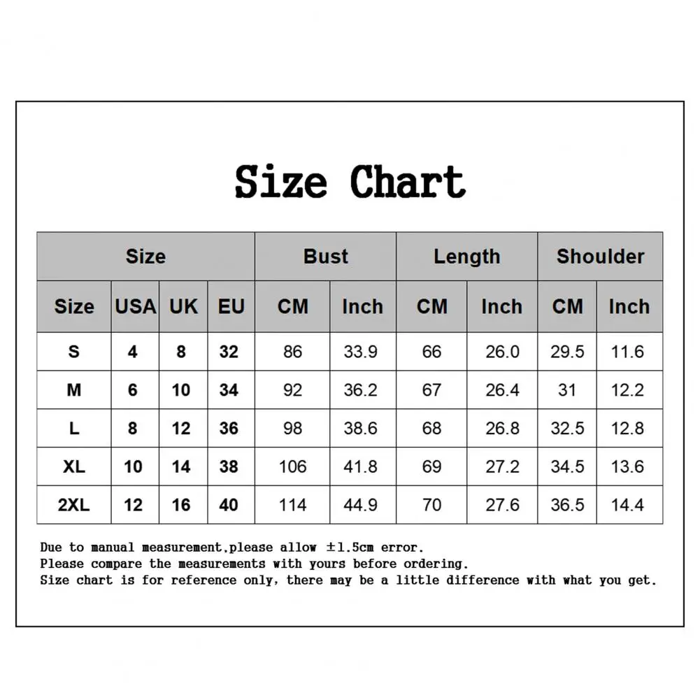 Sexy Women Vest Sleeveless Hollow Out Solid Color Halter Loose T-shirt Blouse for Summer
Sexy Women Vest Sleeveless Hollow Out Solid Color Halter Loose T-shirt Blouse for Summer