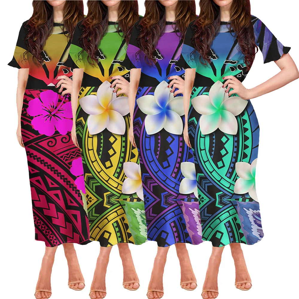 HYCOOL Women Dresses Summer 2021Sexy Floral Print Boho Beach Short Dress Lady Short Sleeve A Line Mini Dress Sundress Robe
HYCOOL Women Dresses Summer 2021Sexy Floral Print Boho Beach Short Dress Lady Short Sleeve A Line Mini Dress Sundress Robe