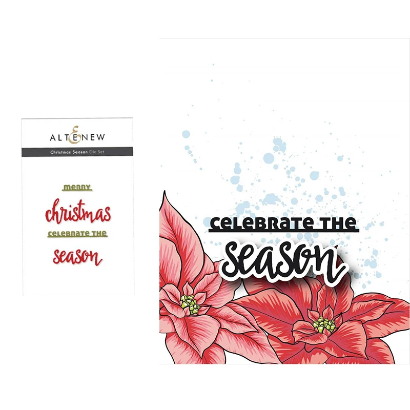 Nice Letter Pattern Metal Cutting Dies Scrapbook Diary Decoration Stencil Embossing Template DIY Greeting Card Handmade 2021 New
Nice Letter Pattern Metal Cutting Dies Scrapbook Diary Decoration Stencil Embossing Template DIY Greeting Card Handmade 2021 New