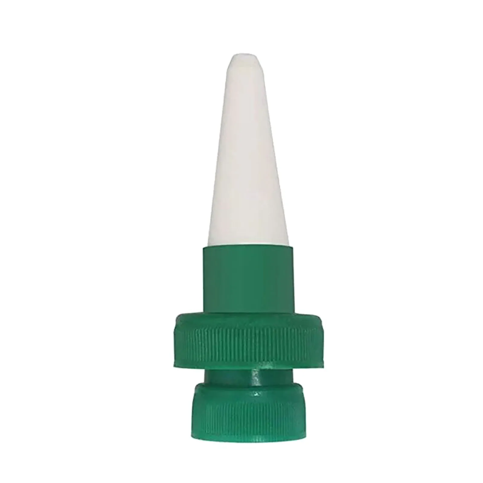 Plant funnel Vacation Plant Waterer New Ceramic Spanners Saved For Outdoor Percolator Plant funnel
Plant funnel Vacation Plant Waterer New Ceramic Spanners Saved For Outdoor Percolator Plant funnel