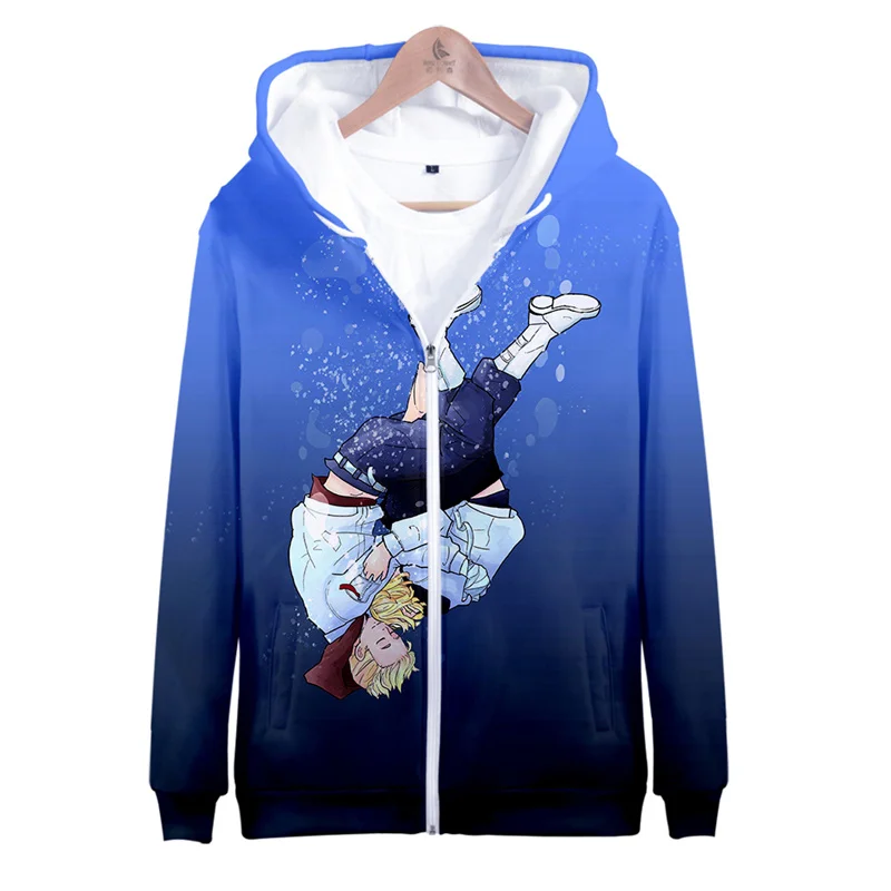 New 2021 Japan Anime Tokyo Revengers Hoodie Men/Women Sweatshirt Children Cosplay Clothes Harajuku Zipper Jacket Coat Clothes
New 2021 Japan Anime Tokyo Revengers Hoodie Men/Women Sweatshirt Children Cosplay Clothes Harajuku Zipper Jacket Coat Clothes
