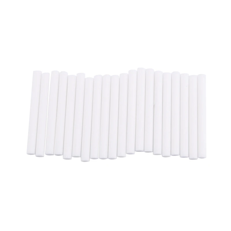 Top Sale 20Pcs Humidifier Filters Replacement Cotton Sponge Stick for USB Humidifier Aroma Diffusers Mist Maker Air Humidifier 
Top Sale 20Pcs Humidifier Filters Replacement Cotton Sponge Stick for USB Humidifier Aroma Diffusers Mist Maker Air Humidifier