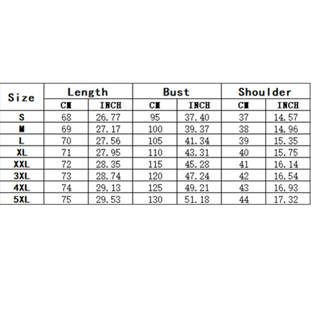 Short Sleeve Women t Shirt Women's Clothing Summer Tops Female Solid Patchwork Round Neck Casual Soft Thin Loose Ladies T-Shirt
Short Sleeve Women t Shirt Women's Clothing Summer Tops Female Solid Patchwork Round Neck Casual Soft Thin Loose Ladies T-Shirt