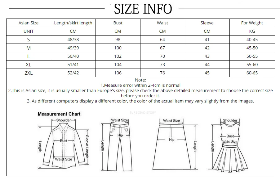 Knitted Pullover Jumper + Skirt 2pcs Sets Fashion Autumn Winter Flower Elegant Sweater + Mini Skirt Sweet Two Piece Sets
Knitted Pullover Jumper + Skirt 2pcs Sets Fashion Autumn Winter Flower Elegant Sweater + Mini Skirt Sweet Two Piece Sets