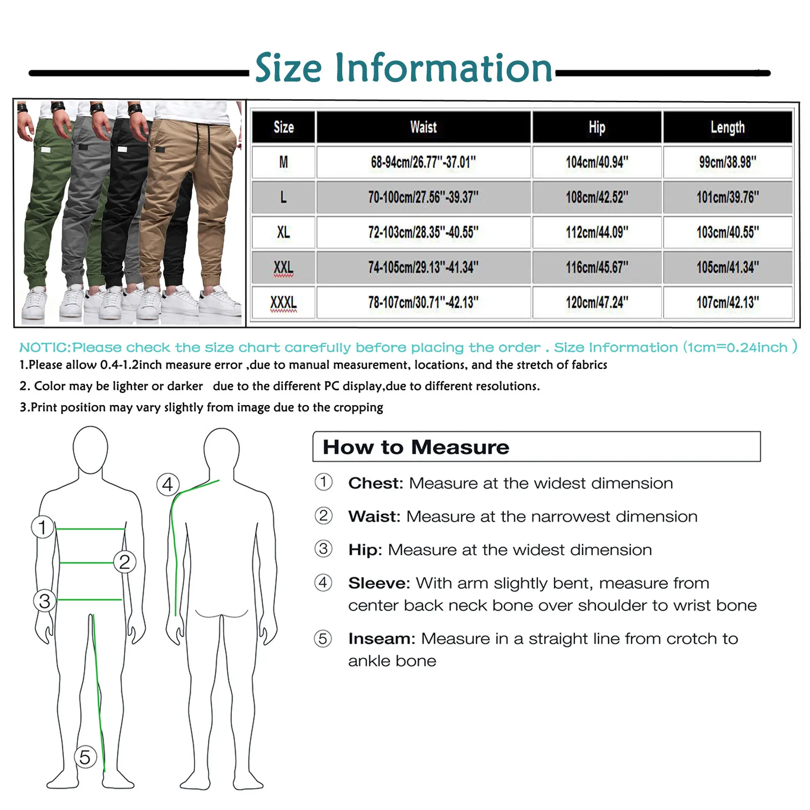 Casual Men Four Seasons 2021 Linen Pants Street Style Fashion Baggy Trousers Male Jogging Pants Pantalons Pour Hommes
Casual Men Four Seasons 2021 Linen Pants Street Style Fashion Baggy Trousers Male Jogging Pants Pantalons Pour Hommes