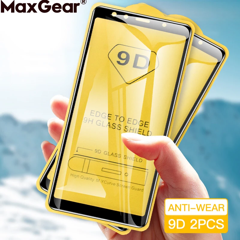 2 шт. закаленное стекло для SamSung Galaxy S10E A52 A50 A12 S21 A70 A20E A30 A32 A72 A71 A51 A защита для экрана полная защитная пленка
2 шт. закаленное стекло для SamSung Galaxy S10E A52 A50 A12 S21 A70 A20E A30 A32 A72 A71 A51 A защита для экрана полная защитная пленка