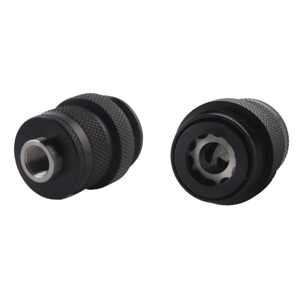 stainless steel Piston booster 1/2x28 9mm 5/8x24 for Fuel Filter Napa WIX 1.375x24 solvent traps filter adapter
stainless steel Piston booster 1/2x28 9mm 5/8x24 for Fuel Filter Napa WIX 1.375x24 solvent traps filter adapter