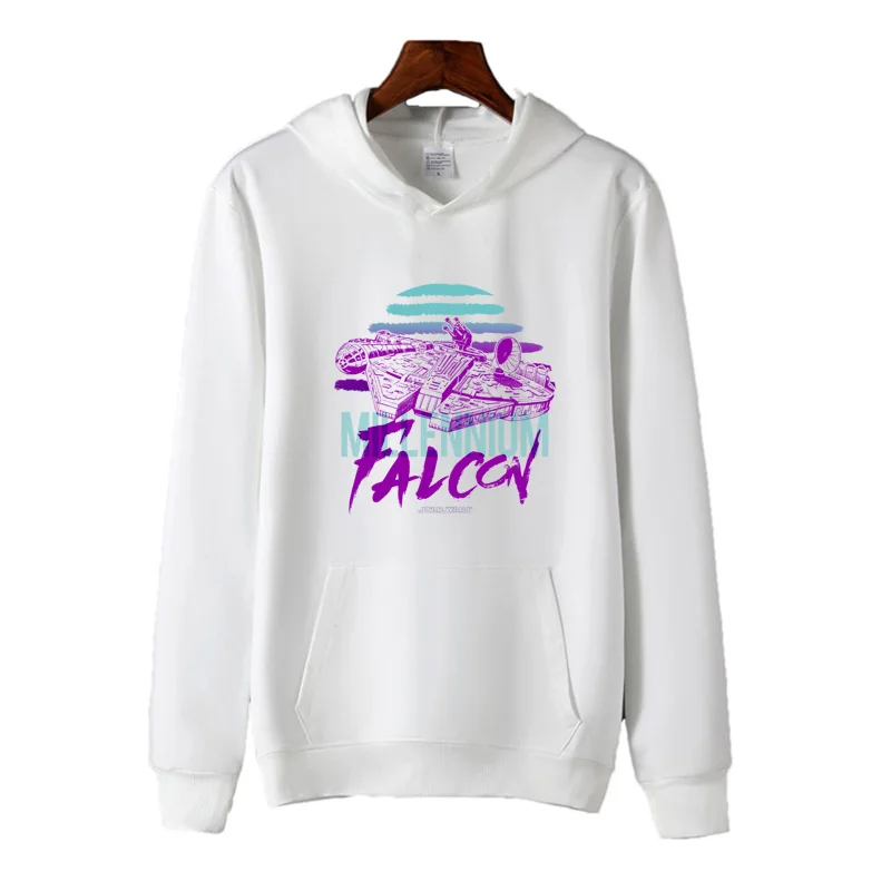 Весенне-осенняя Спортивная толстовка с капюшоном с изображением детектива летучей мыши, женская спортивная одежда, толстовка с капюшоном д...
Весенне-осенняя Спортивная толстовка с капюшоном с изображением детектива летучей мыши, женская спортивная одежда, толстовка с капюшоном д...