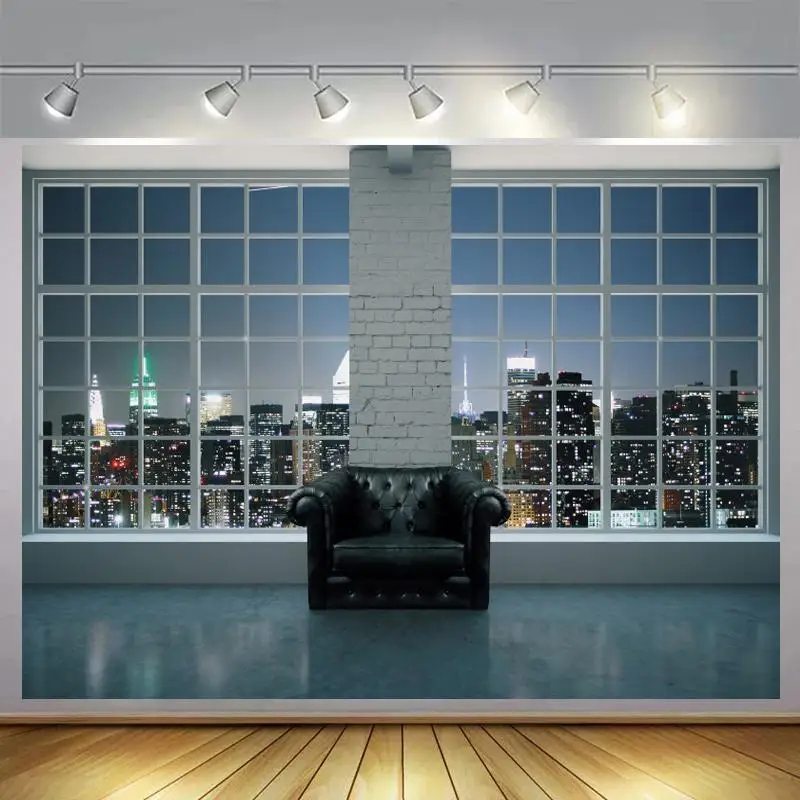 Виниловый фон для фотосъемки с изображением окна босса стула дивана для портретной фотосъемки взрослых мужчин
Виниловый фон для фотосъемки с изображением окна босса стула дивана для портретной фотосъемки взрослых мужчин