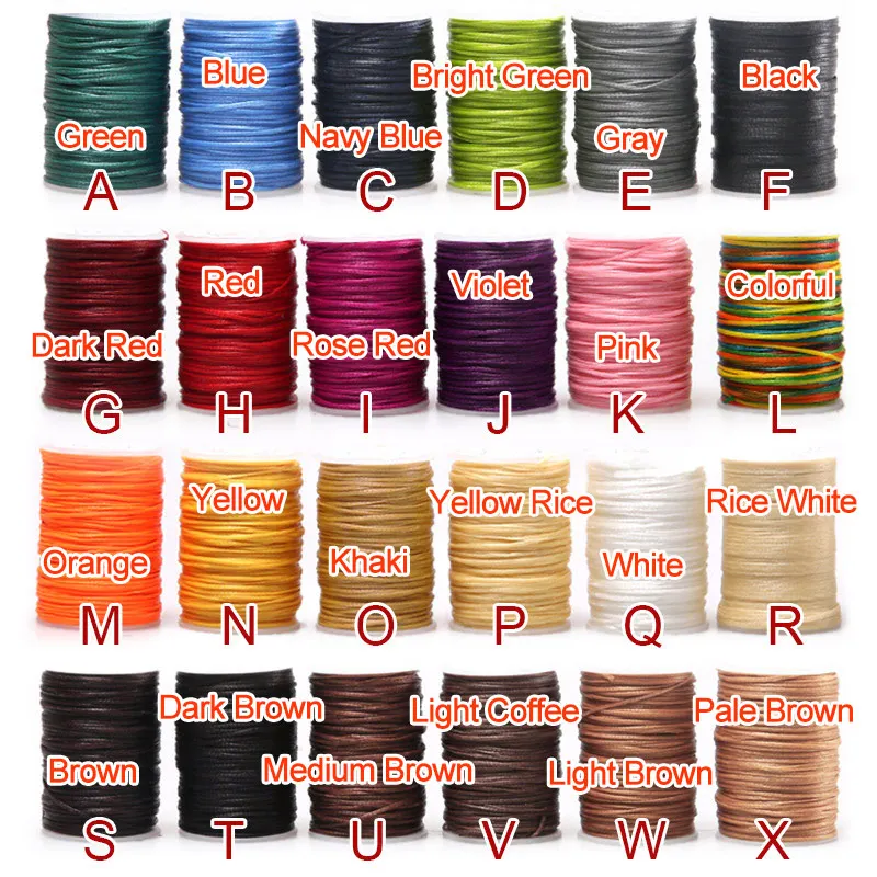 1.2mm Width Leather Sewing Thread Line Flat Thread Set Used for DIY Handicraft Leather Shoe Bag Repair Stitching Hand Tools
1.2mm Width Leather Sewing Thread Line Flat Thread Set Used for DIY Handicraft Leather Shoe Bag Repair Stitching Hand Tools