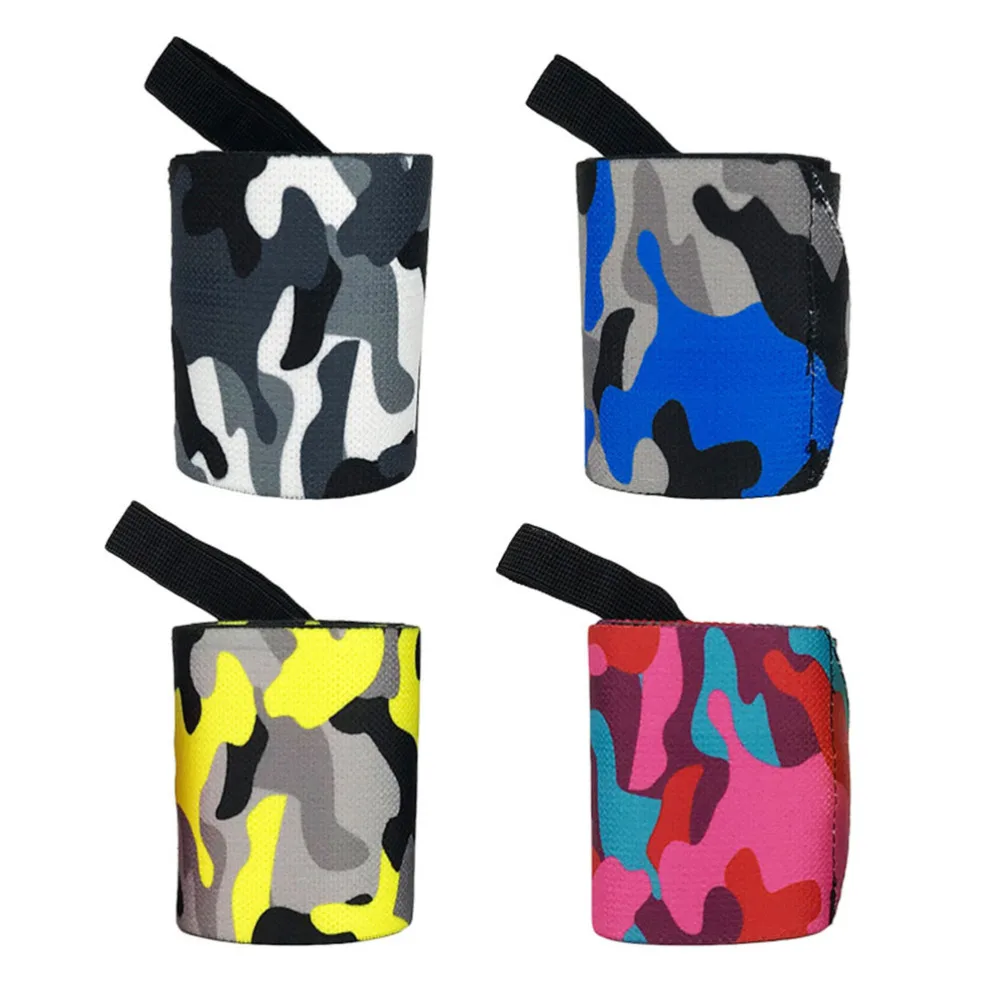 2pcs Fitness Wristbands Sports Wrist Guard Breathable Bandage Hand Support Basketball Wristband for Sports Fitness (White)
2pcs Fitness Wristbands Sports Wrist Guard Breathable Bandage Hand Support Basketball Wristband for Sports Fitness (White)