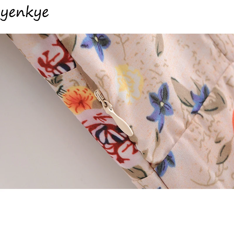 Chiffon Summer Dress 2020 Women Vintage Floral Print Dress Female Short Sleeve Square Neck A-line Holiday Casual Long Dresses
Chiffon Summer Dress 2020 Women Vintage Floral Print Dress Female Short Sleeve Square Neck A-line Holiday Casual Long Dresses