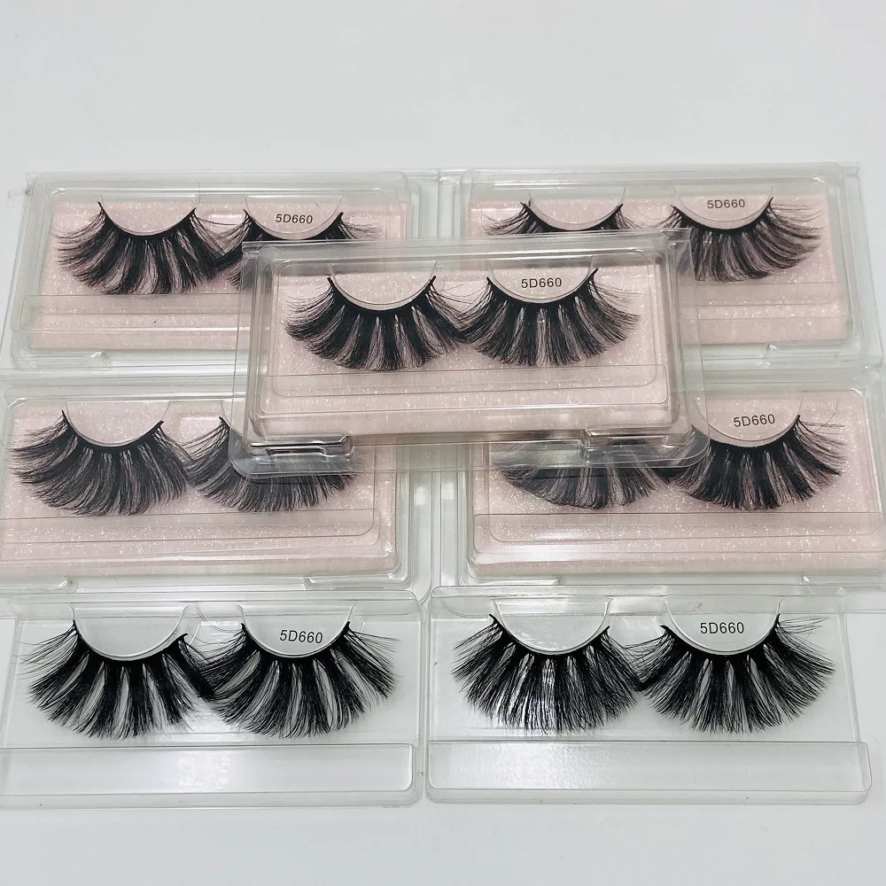 Wholesale Eyelashes 10/20/30/40/50//100 Pairs False Eyelashes Vendor 3D Mink Lashes 25mm Lashes Tray Bulk Dramatic Makeup Lash
Wholesale Eyelashes 10/20/30/40/50//100 Pairs False Eyelashes Vendor 3D Mink Lashes 25mm Lashes Tray Bulk Dramatic Makeup Lash