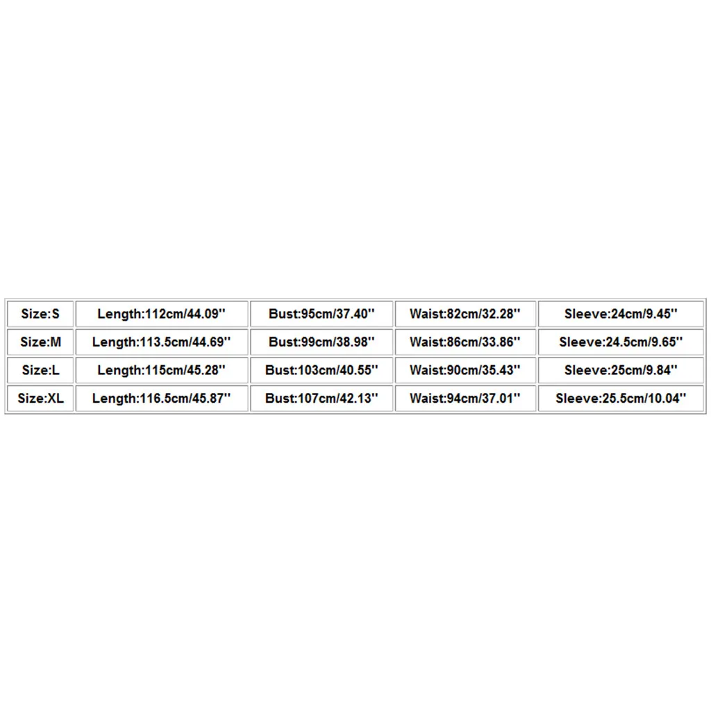 Cotton Linen Women Summer Dress 2020 Casual V-neck Button Party Dress Short Sleeve A-line Midi Dresses Women Vestidos#J30
Cotton Linen Women Summer Dress 2020 Casual V-neck Button Party Dress Short Sleeve A-line Midi Dresses Women Vestidos#J30