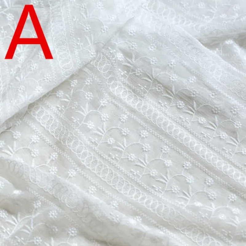 Clothing Accessories / Garment Accessories & Textiles / Mesh Garment Fabric T320500178
Clothing Accessories / Garment Accessories & Textiles / Mesh Garment Fabric T320500178
