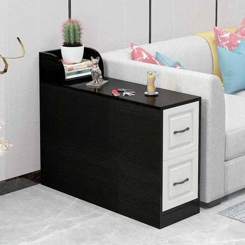 Sala Salon Criado Mudo Small Coffe Console Living Room Tavolino Da Salotto Side Furniture Coffee Mesa De Centro Basse Tea Table
Sala Salon Criado Mudo Small Coffe Console Living Room Tavolino Da Salotto Side Furniture Coffee Mesa De Centro Basse Tea Table