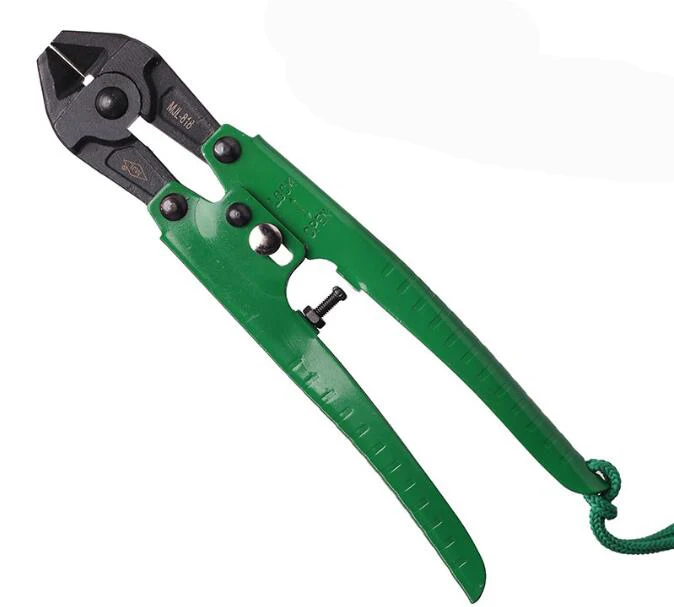 Jewelry Pliers Silver Gold Cutting Nippers Jewelry Side Sprue Cutters Straight Nose Plier
Jewelry Pliers Silver Gold Cutting Nippers Jewelry Side Sprue Cutters Straight Nose Plier