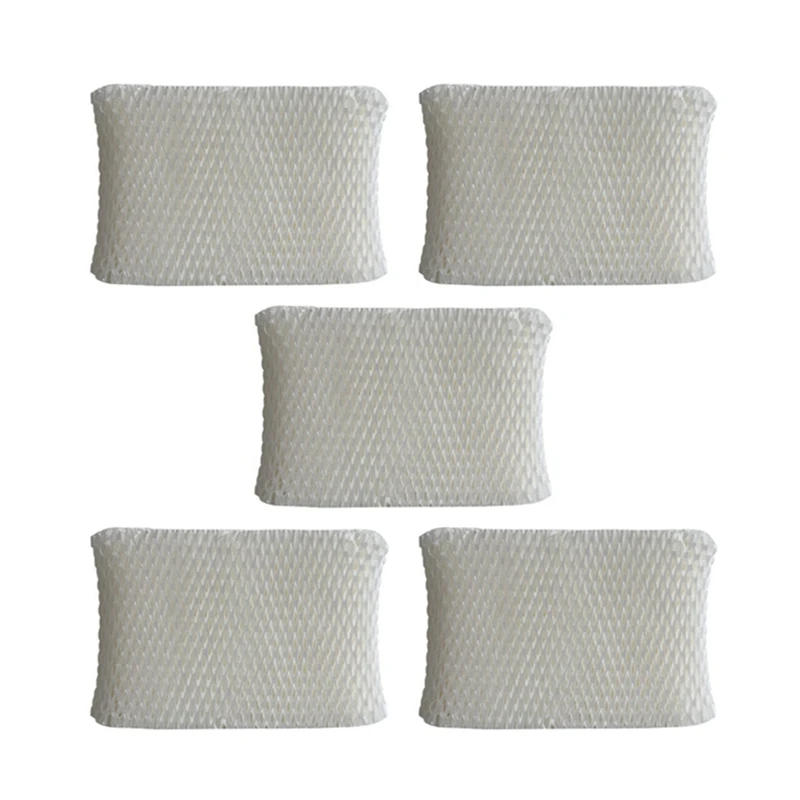 Compatible For Hcm-350,Hcm-300T, Hcm-600, Hcm-710, Hcm-315T Humidifier Wicking Filters Replacement For Honeywell
Compatible For Hcm-350,Hcm-300T, Hcm-600, Hcm-710, Hcm-315T Humidifier Wicking Filters Replacement For Honeywell
