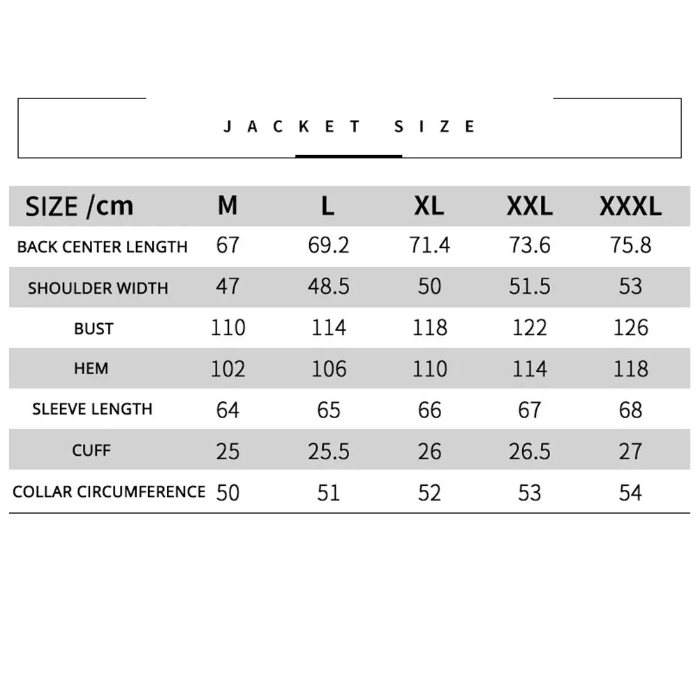 Winter Cold-proof Motorcycle Jacket Waterproof Moto Motocross Jacket Night Reflective Motorbike Riding Clothing Protective Gear
Winter Cold-proof Motorcycle Jacket Waterproof Moto Motocross Jacket Night Reflective Motorbike Riding Clothing Protective Gear