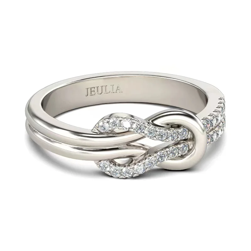 кольцо женское бижутерия для женщин 2022 Изысканное из натурального драгоценного