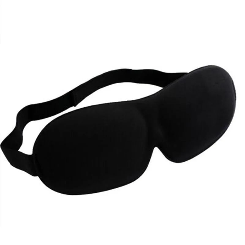 Soft 3D Sleeping Mask Eyepatch For Women Eyes Bandage Eye Cover Night Blindfold For Sleeping Adjustable Eyemask Sleep Mask
Soft 3D Sleeping Mask Eyepatch For Women Eyes Bandage Eye Cover Night Blindfold For Sleeping Adjustable Eyemask Sleep Mask