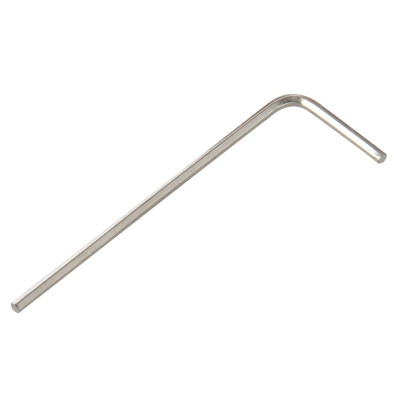 1 Set F Press Inserts Tool for Guitar and Bass (Without Fret Pressure Caul) Blue & 4 Pair Guitar Strap Locks Blocks
1 Set F Press Inserts Tool for Guitar and Bass (Without Fret Pressure Caul) Blue & 4 Pair Guitar Strap Locks Blocks