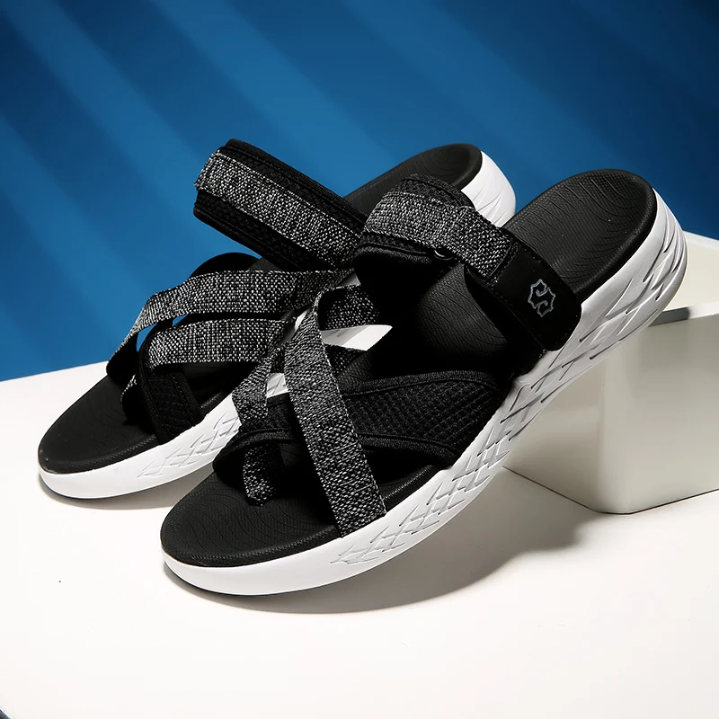Plastic Sandals Men Sandalias Men Walking Sandals Mens Sandles Men's Size 44 Outdoor Hombre Beach Summer Leather Gladiator
Plastic Sandals Men Sandalias Men Walking Sandals Mens Sandles Men's Size 44 Outdoor Hombre Beach Summer Leather Gladiator
