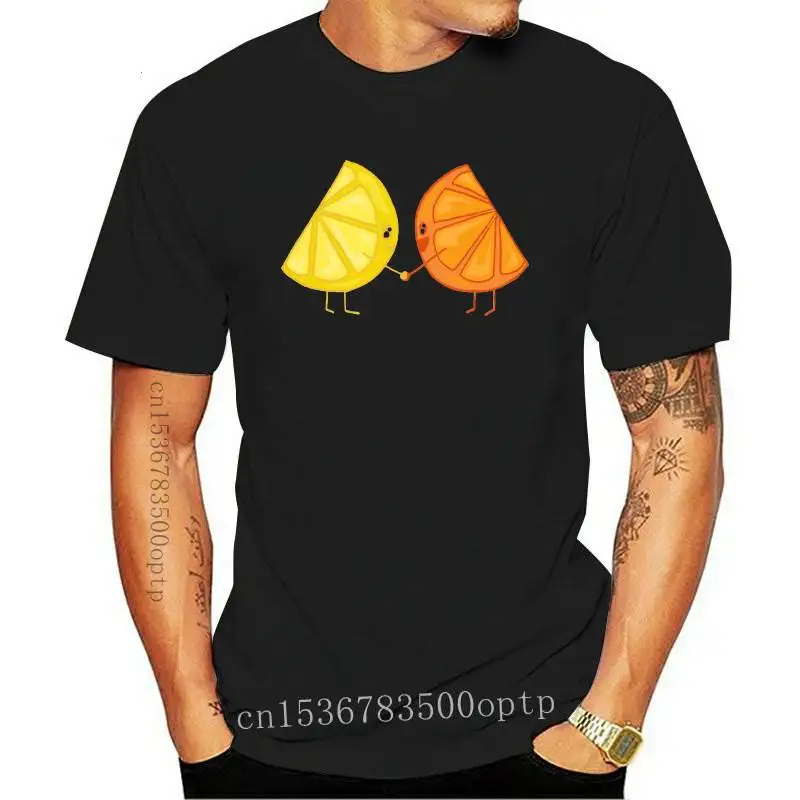 New Women Fruit Lemon Orange Fashion Streetwear Cute 90s Lady Print T-shirts Top T Shirt Ladies Womenns Graphic Female Tee T-Shi
New Women Fruit Lemon Orange Fashion Streetwear Cute 90s Lady Print T-shirts Top T Shirt Ladies Womenns Graphic Female Tee T-Shi