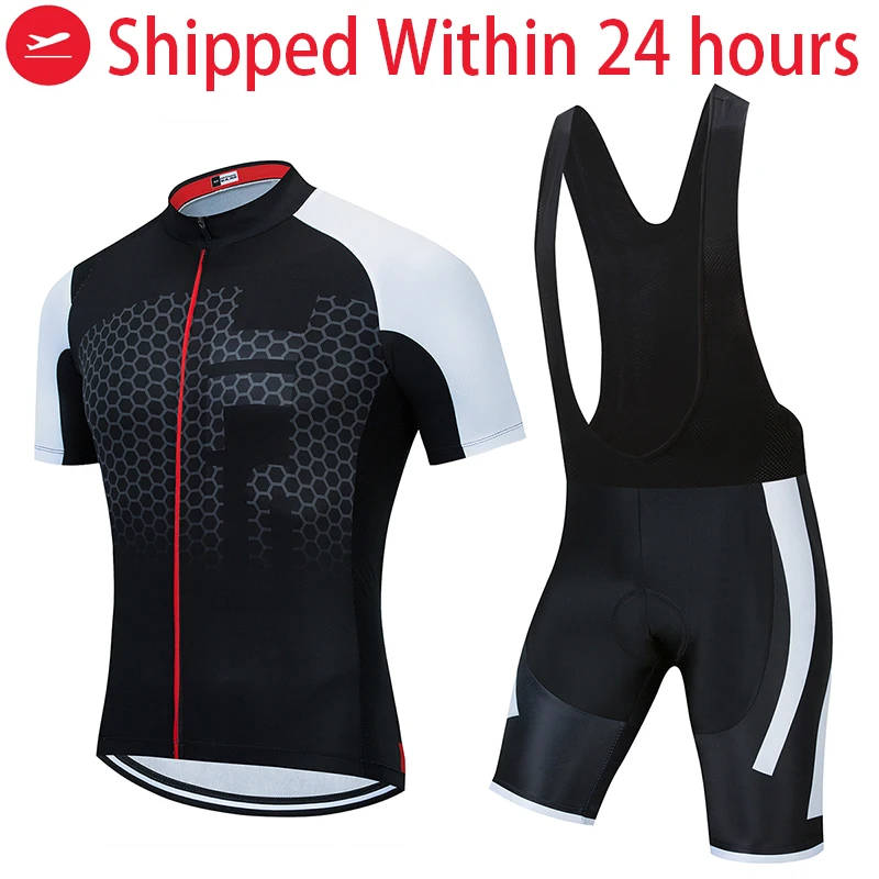 HOT TELEYI Cycling Clothing Bike jersey Quick Dry Mens Bicycle clothing summer team Cycling Jersey men cycling set
HOT TELEYI Cycling Clothing Bike jersey Quick Dry Mens Bicycle clothing summer team Cycling Jersey men cycling set