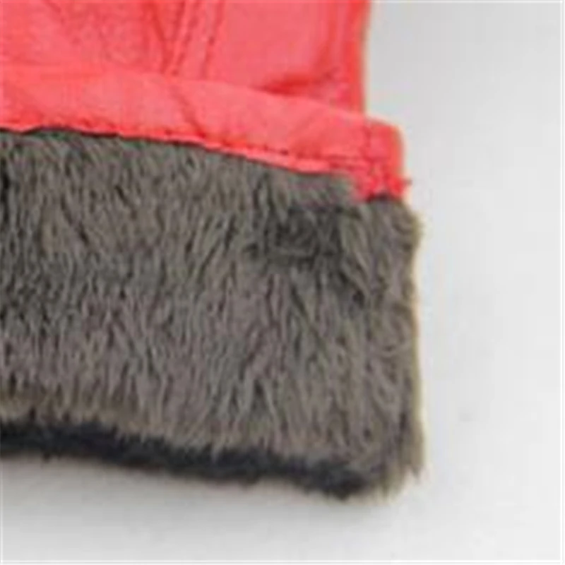 Female winter plus size plus velvet thicken sheepskin gloves mittens woman warm genuine leather cowhide mitten
Female winter plus size plus velvet thicken sheepskin gloves mittens woman warm genuine leather cowhide mitten