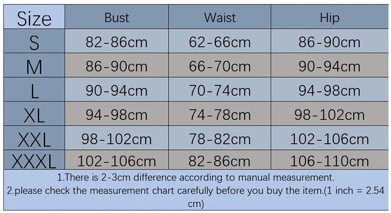 Deep V Sexy Lace Bras For Women Wireless Push Up Bra Bralette Embroidery Underwear Women Thin Soft Underwear Sexy Lingerie
Deep V Sexy Lace Bras For Women Wireless Push Up Bra Bralette Embroidery Underwear Women Thin Soft Underwear Sexy Lingerie