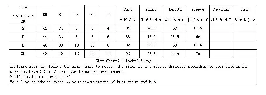 Spring Autumn Knit Tshirt Women Slim Basic Button Puff Long Sleeve Tops Plus Size Clothes Office Lady Round Neck T Shirt SJ5819V
Spring Autumn Knit Tshirt Women Slim Basic Button Puff Long Sleeve Tops Plus Size Clothes Office Lady Round Neck T Shirt SJ5819V