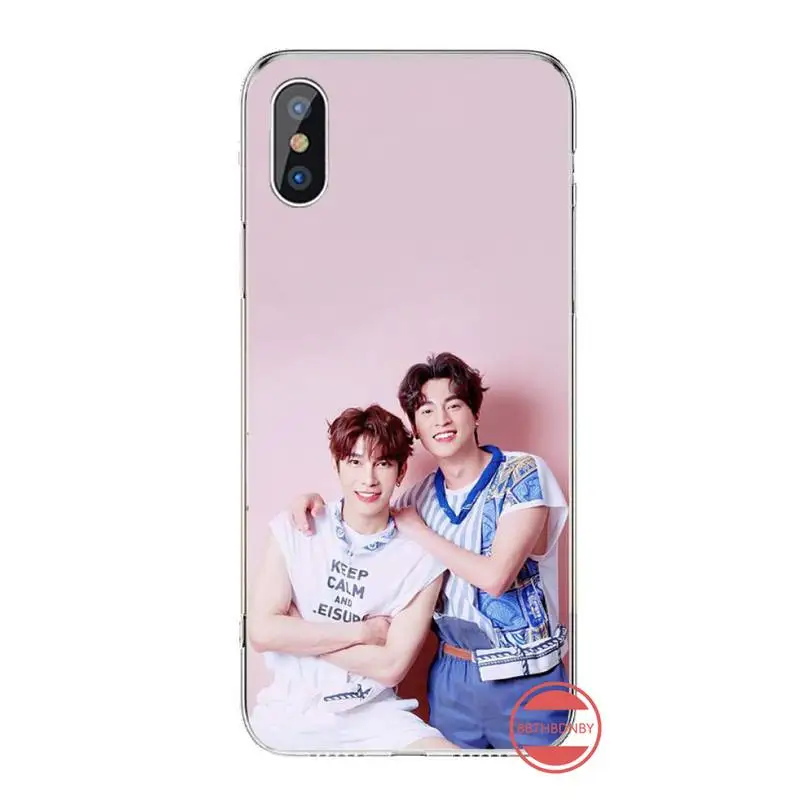 Just because we are together tv show Phone Case For iphone 12 5 5s 5c se 6 6s 7 8 plus x xs xr 11 pro max mini
Just because we are together tv show Phone Case For iphone 12 5 5s 5c se 6 6s 7 8 plus x xs xr 11 pro max mini