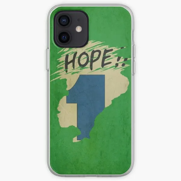 Hope Time Machine Phone Case Customizable for iPhone 5 5S 6 6S 7 8 Plus 11 12 13 Pro Max Mini X XS XR Max Photos Coque
Hope Time Machine Phone Case Customizable for iPhone 5 5S 6 6S 7 8 Plus 11 12 13 Pro Max Mini X XS XR Max Photos Coque