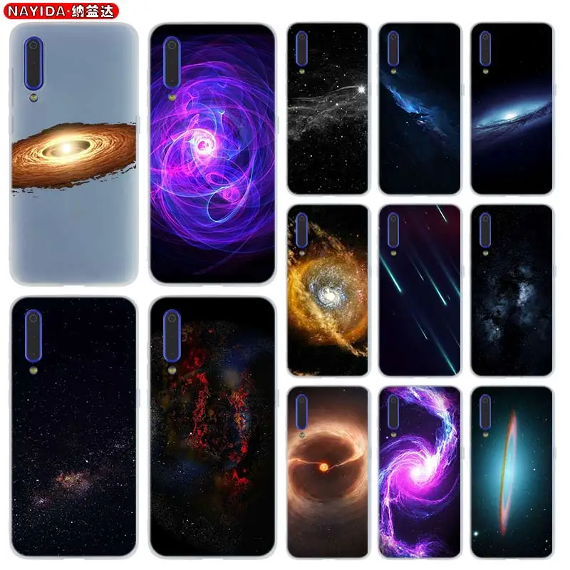 Phone Case For Xiaomi 9 8 Mi A1 A2 A3 lite F1 6 se For Redmi Note 8 7 6 Pro Cover Star Space Star
Phone Case For Xiaomi 9 8 Mi A1 A2 A3 lite F1 6 se For Redmi Note 8 7 6 Pro Cover Star Space Star