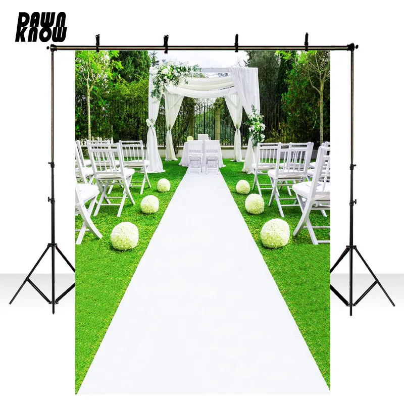 Фон для фотосъемки с изображением лужайки и белых занавесок dawnзнаем, уличный свадебный фон для фотосъемки с цветами lv787
Фон для фотосъемки с изображением лужайки и белых занавесок dawnзнаем, уличный свадебный фон для фотосъемки с цветами lv787