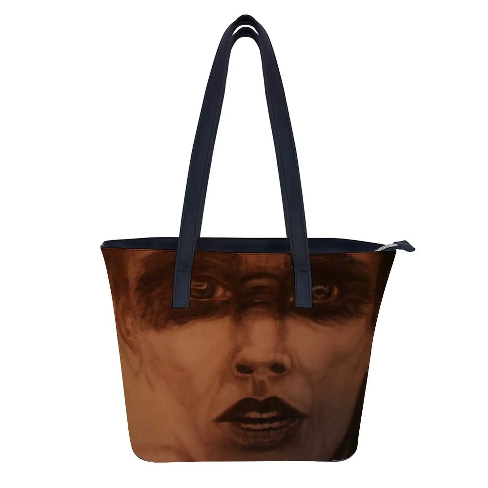Lagertha Shoulder Bag Business Leather Handbag Funny Gifts Pocket Student Shopping Bag
Lagertha Shoulder Bag Business Leather Handbag Funny Gifts Pocket Student Shopping Bag
