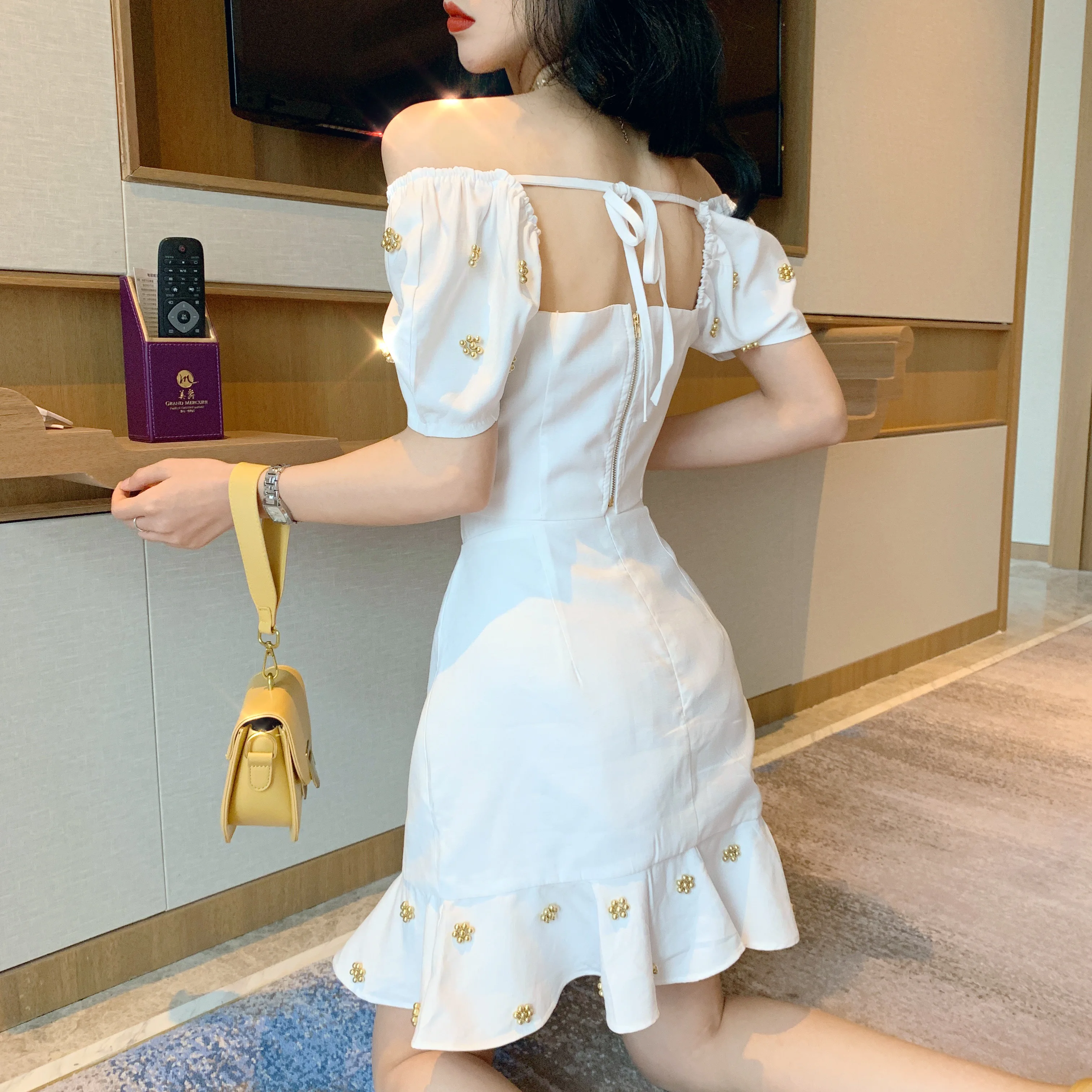 2 ., - , Ulzzang
2 ., - , Ulzzang