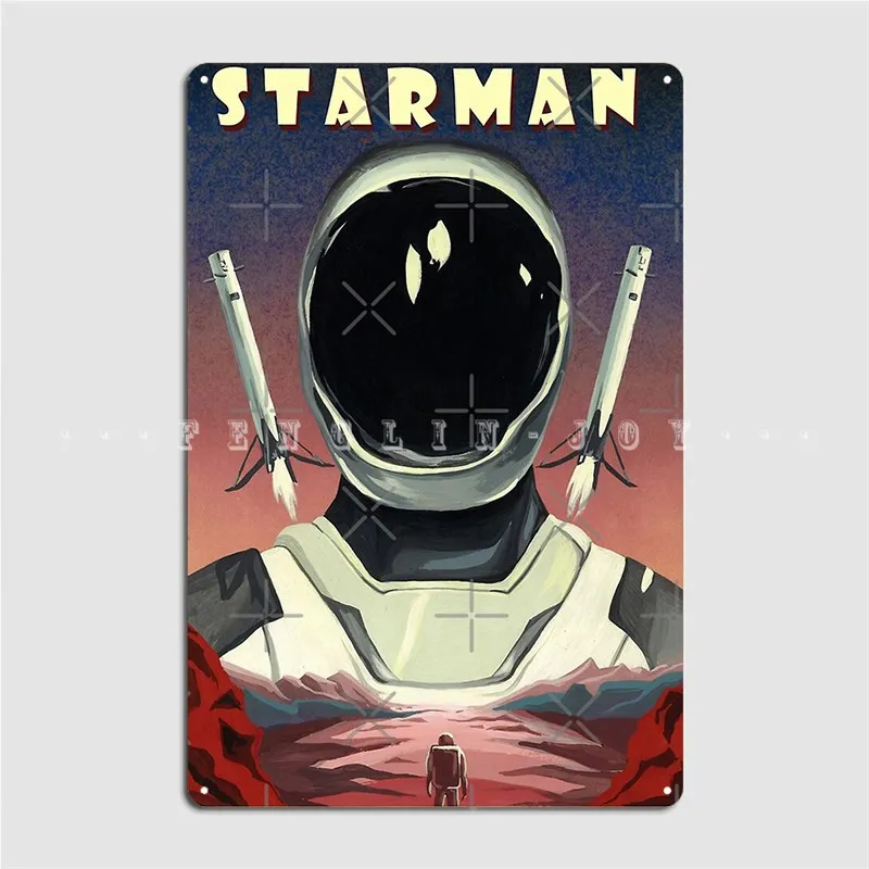 Металлическая вывеска для кинотеатра, кухни, декор для стен
Металлическая вывеска для кинотеатра, кухни, декор для стен