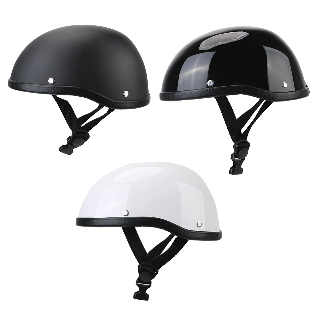 

Велосипедный защитный шлем, ультралегкий винтажный полулицевой шлем унисекс в стиле ретро для горных велосипедов