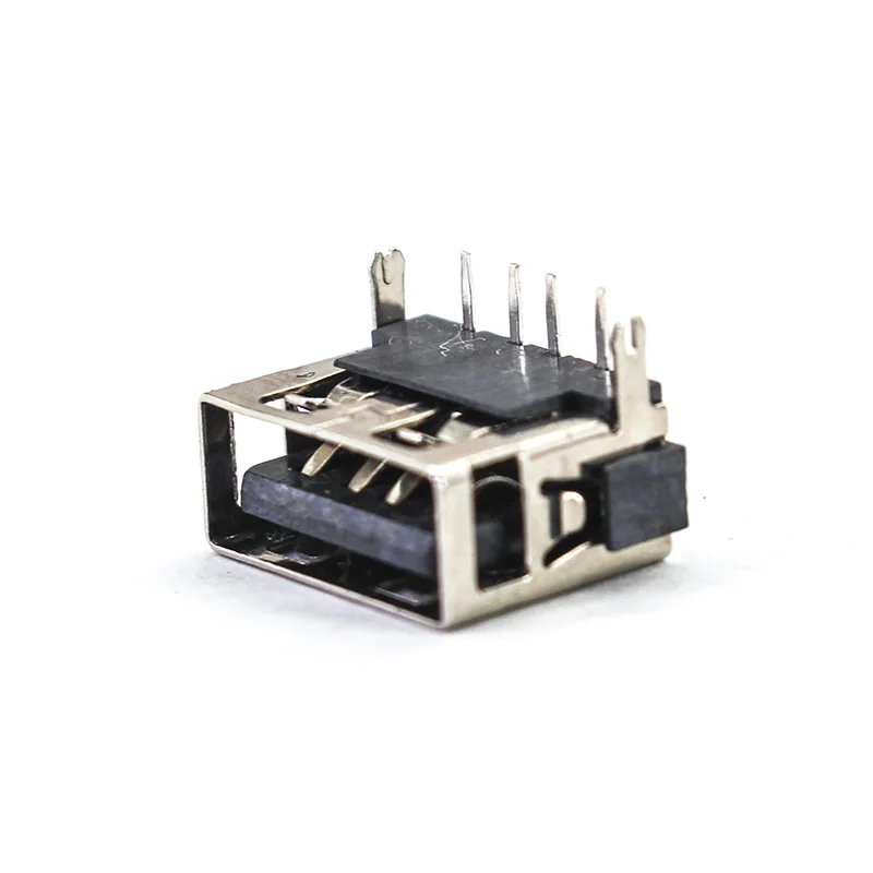 Разъемы USB 2.0 мо zg
Разъемы USB 2.0 мо zg